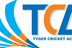 Tyger-Cricket-Academy-Matunga-1