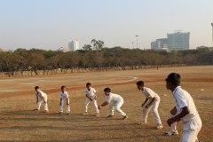 Tyger-Cricket-Academy-Matunga-2