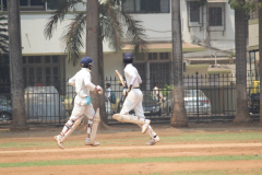 Tyger-Cricket-Academy-Matunga-3