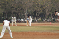 Tyger-Cricket-Academy-Matunga-6