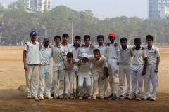 Tyger-Cricket-Academy-Vashi-4