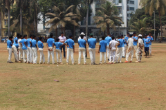 Tyger-Cricket-Academy-Vashi-7