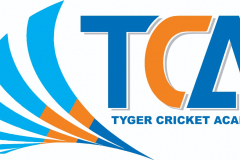 Tyger-Cricket-Academy-1
