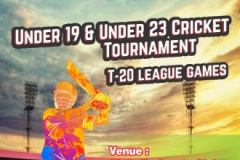 Under-19-U-23-Cricket-Tournament-2021