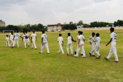 Unique-Cricket-Academy-Udaipur-1