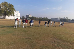 Unique-Cricket-Academy-Udaipur-11