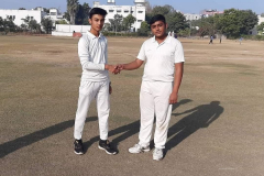 Unique-Cricket-Academy-Udaipur-12