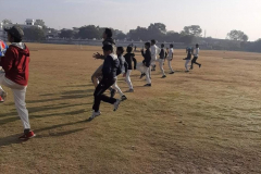 Unique-Cricket-Academy-Udaipur-13