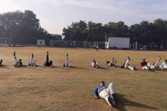 Unique-Cricket-Academy-Udaipur-15