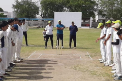 Unique-Cricket-Academy-Udaipur-3