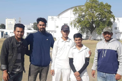 Unique-Cricket-Academy-Udaipur-4