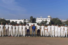 Unique-Cricket-Academy-Udaipur-5
