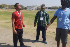 Unique-Cricket-Academy-Udaipur-9