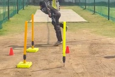 Universal-Cricket-Academy-Ahmedabad-1