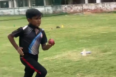 Universal-Cricket-Academy-Ahmedabad-2