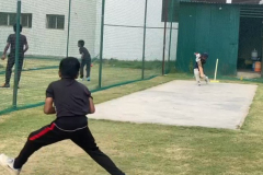 Universal-Cricket-Academy-Ahmedabad-3