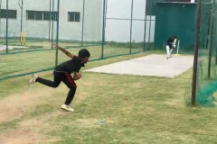 Universal-Cricket-Academy-Ahmedabad-4