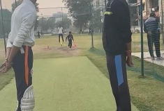 Universal-Cricket-Academy-Ahmedabad-5