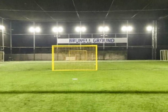 Urban-Sports-Ritambhara-Collage-Turf-Juhu