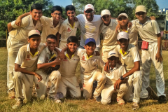 Utkarsh-Cricket-Academy-Malad-2