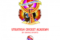Utkarsh-Cricket-Academy-Malad-4