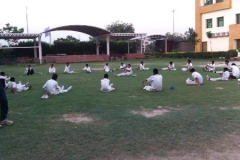 Uttaranchal-Boys-Cricket-Academy-Noida-1