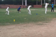 Uttaranchal-Boys-Cricket-Academy-Noida