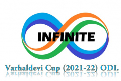 Varhaladevi-cup-2021