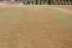 Vengsarkar Academy Ground, Mahul 16