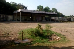 Vengsarkar Academy Ground, Mahul 4
