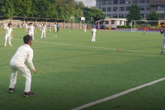 Venkateshwar-Cricket-Academy-Dwarka-Sector-10-Delhi-1
