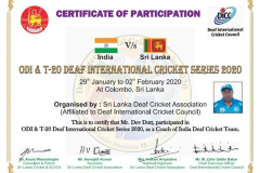 Venkateshwar-Cricket-Academy-Dwarka-Sector-10-Delhi-18
