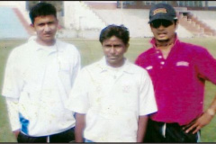 Venkateshwar-Cricket-Academy-Dwarka-Sector-10-Delhi-19