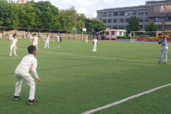 Venkateshwar-Cricket-Academy-Dwarka-Sector-10-Delhi-2