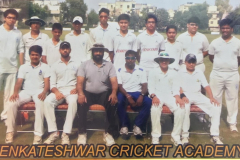 Venkateshwar-Cricket-Academy-Dwarka-Sector-10-Delhi-20