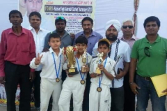 Venkateshwar-Cricket-Academy-Dwarka-Sector-10-Delhi-22