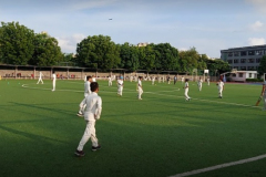 Venkateshwar-Cricket-Academy-Dwarka-Sector-10-Delhi-4
