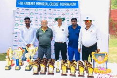 Venkateshwar-Cricket-Academy-Dwarka-Sector-10-Delhi-8