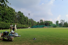 Vidhya-Bhavan-cricket-Academy-Bareilly-1-Logo