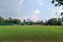 Vidhya-Bhavan-cricket-Academy-Bareilly-2