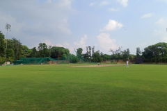 Vidhya-Bhavan-cricket-Academy-Bareilly-3