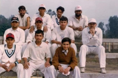 Vinus-Cricket-Academy-Muradnagar-1