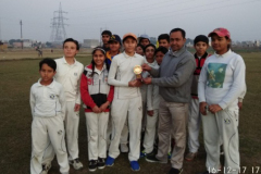 Vinus-Cricket-Academy-Muradnagar-10