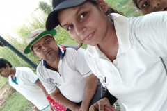 Vinus-Cricket-Academy-Muradnagar-11