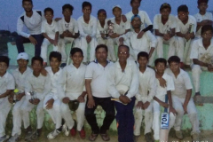 Vinus-Cricket-Academy-Muradnagar-12