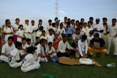 Vinus-Cricket-Academy-Muradnagar-13
