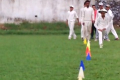 Vinus-Cricket-Academy-Muradnagar-14