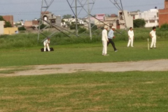 Vinus-Cricket-Academy-Muradnagar-15
