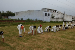 Vinus-Cricket-Academy-Muradnagar-16