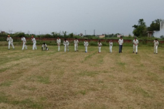 Vinus-Cricket-Academy-Muradnagar-17